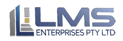 LMS ENTERPRISES PTY LTD
